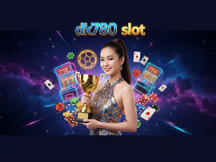 dk780 slot